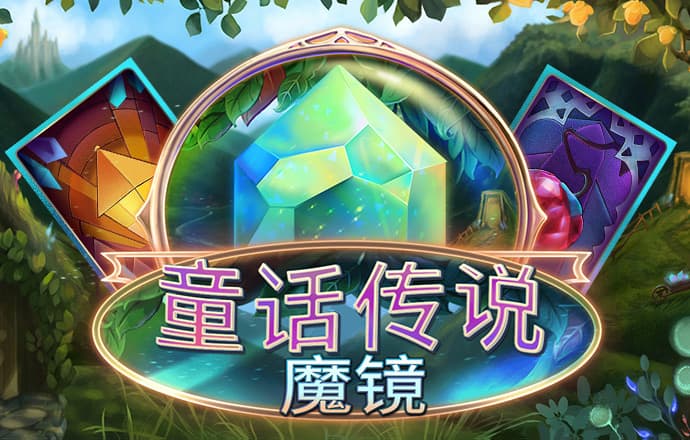 银娱geg优越会7171158
